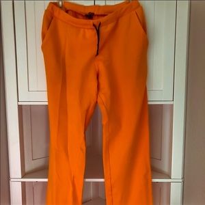 Roberto Cavalli pants